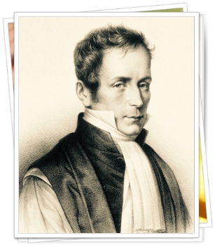 Laennec 926.jpg